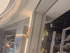 -湊湊火锅·茶憩(皇姑万象汇店)