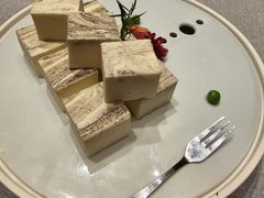 -上海银厨(武宁路店)