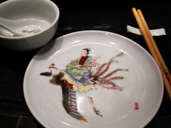 -誉八仙酒楼(静安大悦城店)