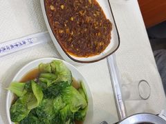 -蜀膳坊(洪公祠小区店)