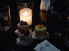 -COVA(环贸iapm店)