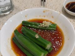 -鼎泰丰(环贸店)