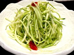 -绸乡宴酒店·融合苏帮宴(吴江店)