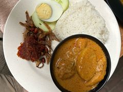-Limapulo: Baba Can Cook