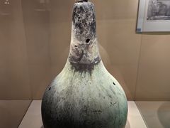 -嘉定博物馆