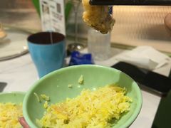 -采椰郎椰子鸡·脆皮鸡火锅(融创茂店)