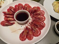 -阿明小菜·海鲜·上海菜(梅陇店)