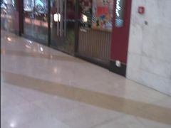 -必胜客(百联又一城店)