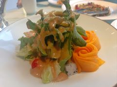-映像威海·海鲜味道(经区店)