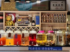 -海韵人家.海景花园经典云南菜(双廊店)
