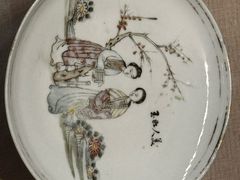 -淮安市博物馆