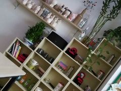 android_upload_pic-吃饼人西餐(南开店)