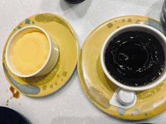 -争鲜回转寿司(浦东三钢里PLUS店)