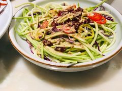 -望湘园·洞庭渔宴(永旺店)