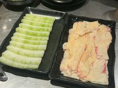 -水哥卜卜贝(东晓·胜汇里店)