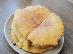 -肖四女·江湖菜(临港店)