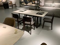 -obg优度极简家居(无锡店)