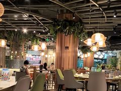 -顺意·顺德家乡菜(国际人才大厦店)