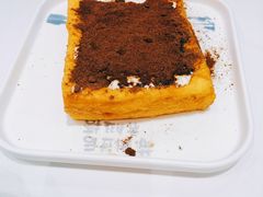 -柠檬树茶餐厅(海雅缤纷城店)