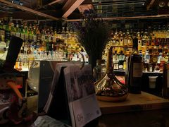 -Joy酒隐(西湖店)