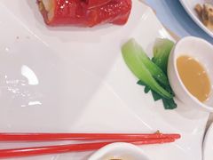 -点都德(华强南店)