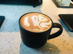 -星巴克臻选(扬州瘦西湖文化广场店)