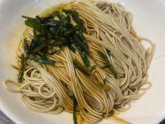 -逸桂禾面馆