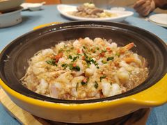 -宁邦·家宴·南京菜(红山动物园店)