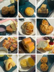 -馨果汇月子产康中心(南湖公园店)