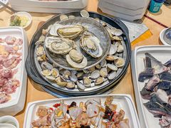 -渔乐里(智荟城店)