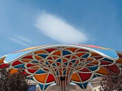 -斯普瑞斯奥特莱斯