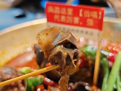 -老闵田螺馆·南昌市井菜·特色小吃(总店)