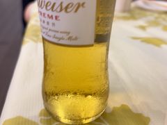 -铭副琦食·虾蟹烩馆(渔人码头店)