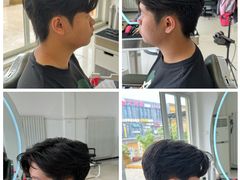 -万隆大胡同商业中心