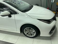 -李师傅修车(立水桥店)