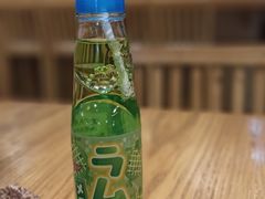 -林妈妈村·日式料理(宝山龙湖天街店)