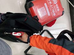 -极客修手机维修·电脑维修·家电维修清洗(五一广场店)