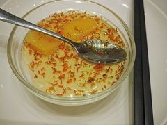 -天龙宝严素食馆(大兴善寺店)