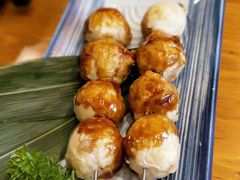 -三月居酒屋(青年大街店)