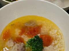 -金色印象·4K影院式足体养生(金沙店)