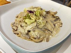 -柠檬树茶餐厅(海雅缤纷城店)