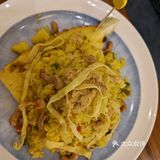 泰曼，必须再去吃