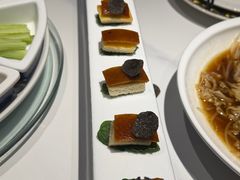 -羲和雅苑•北京烤鸭(国贸商城店)
