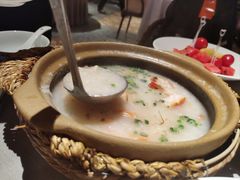 -顺鹅季·非遗烧鹅(六道口店)