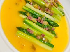 -春申里餐厅(银泰in99店)