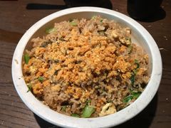 -食锦记·福建私房菜(浦西万达店)