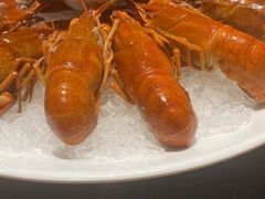 -红盔甲·小龙虾(长寿路店)