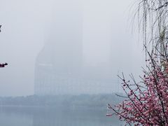 -天鹅湖体育公园