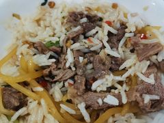 -笨罗卜浏阳菜馆(太平街店)