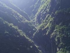 -丽江虎跳峡景区-售票处